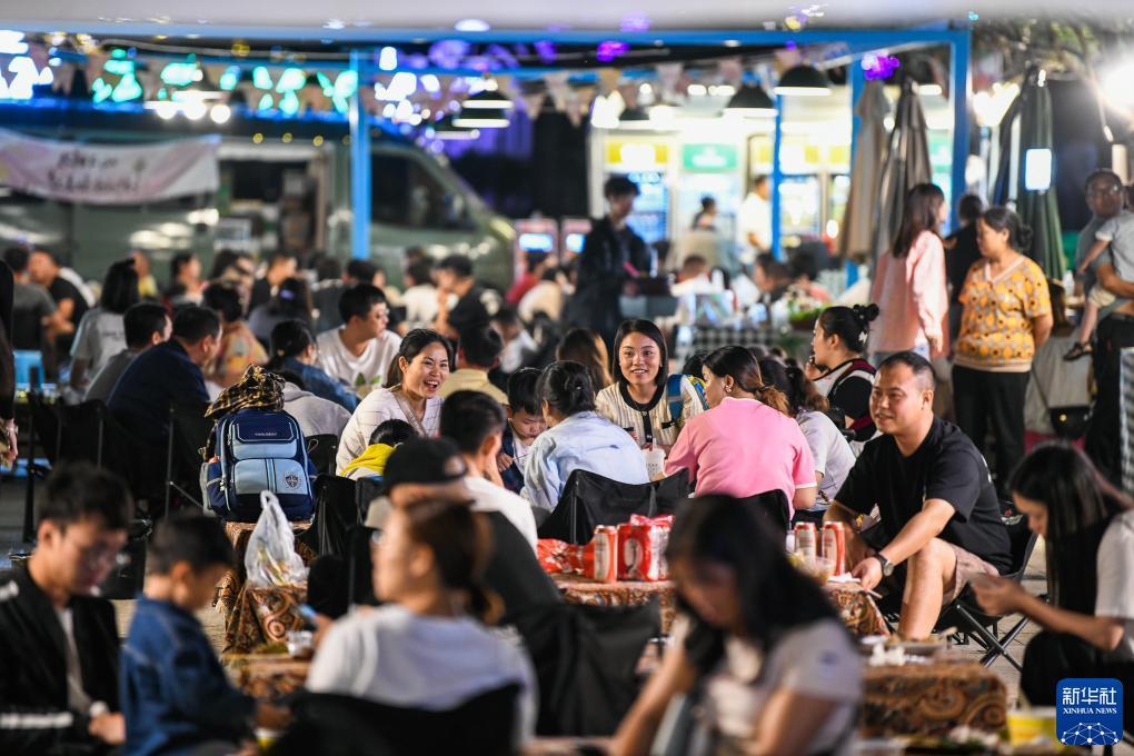 丽星游轮亚洲第一网投